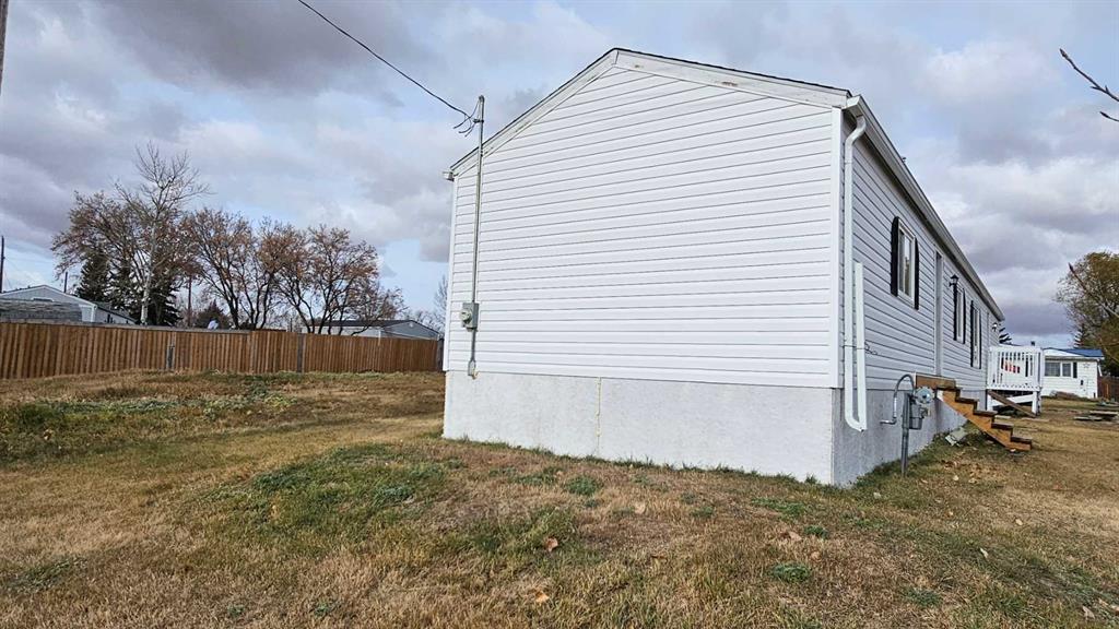 Picture for 4404 PARK Crescent 