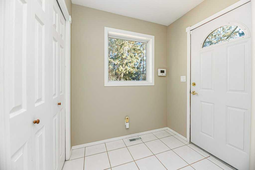 Picture for 2419 351 Township Road Township 