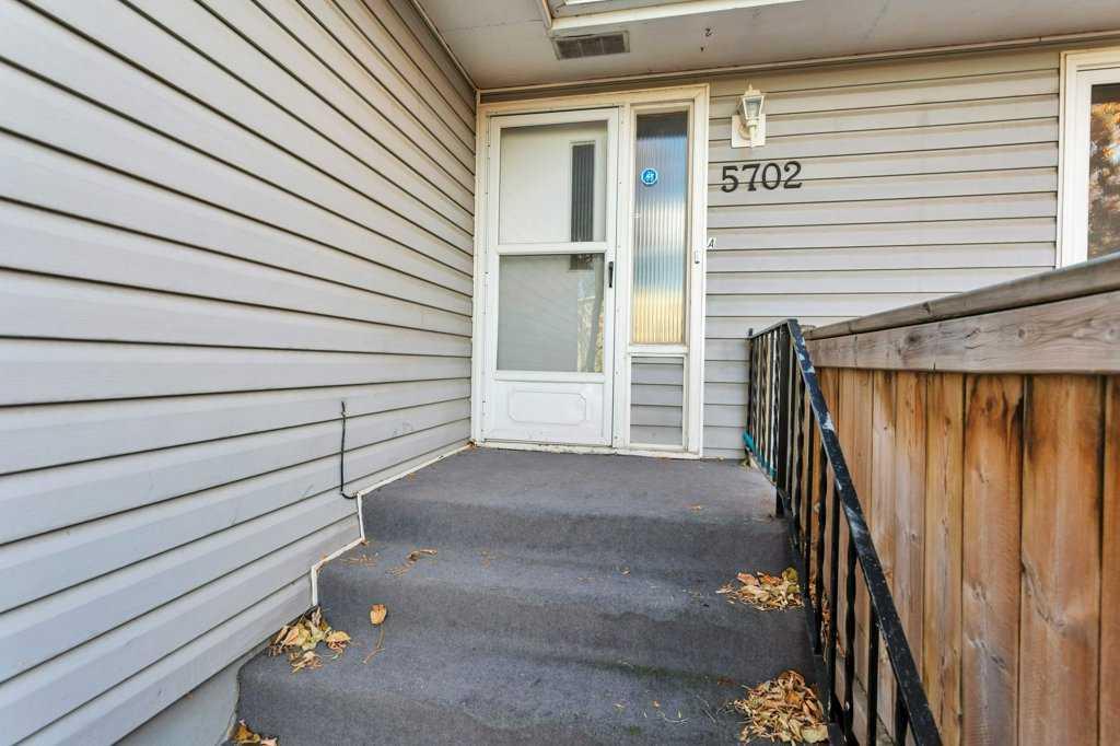 Picture for 5702 West Park Crescent 