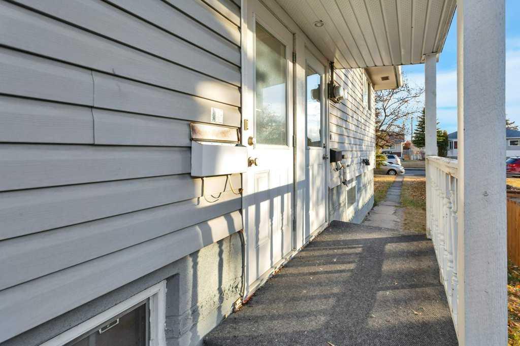 Picture for 5702 West Park Crescent 