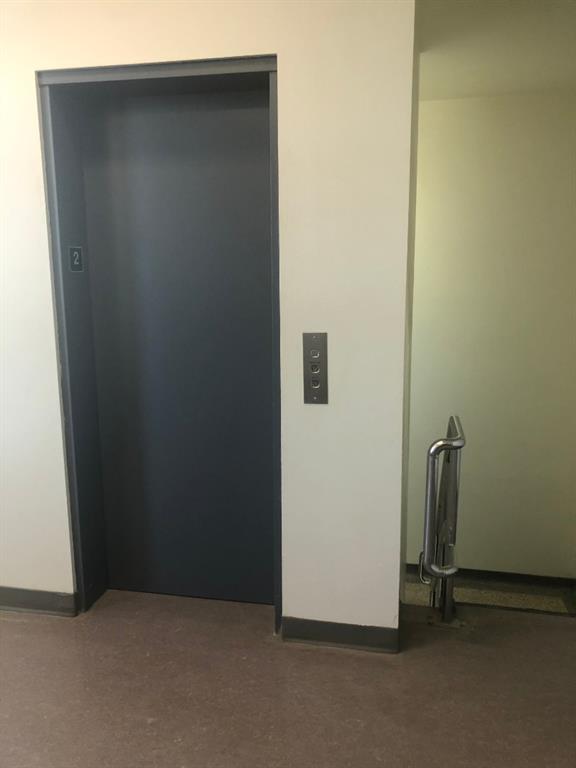 Picture for 260, 4901 50 Avenue 