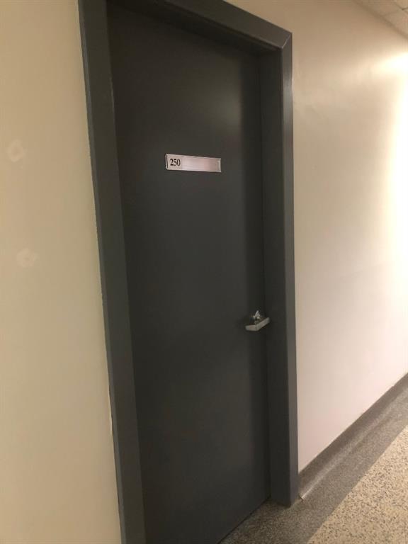 Picture for 260, 4901 50 Avenue 