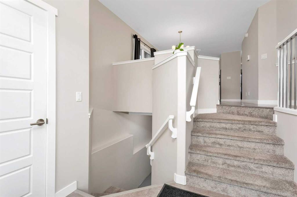 Picture for 23 Hampton Crescent 