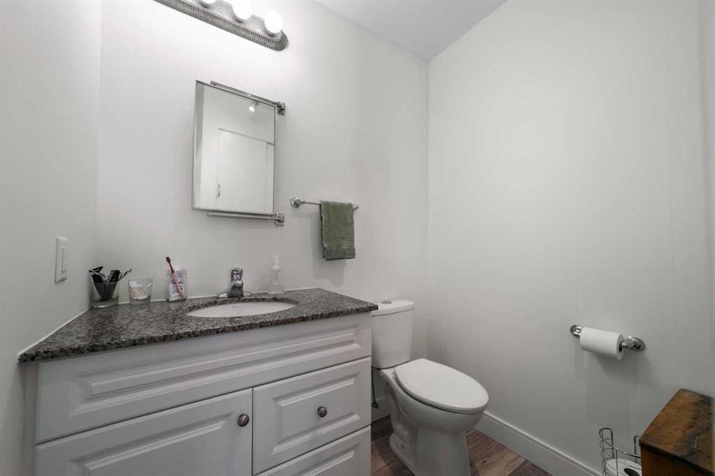 Picture for 43117 Highway 855  