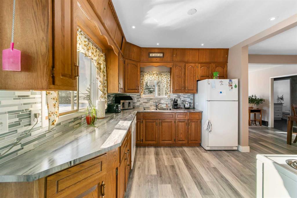 Picture for 43117 Highway 855  