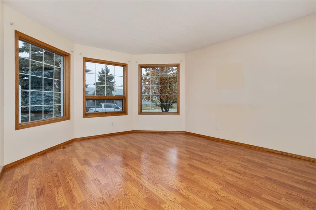 Picture for 5404 66 Street 