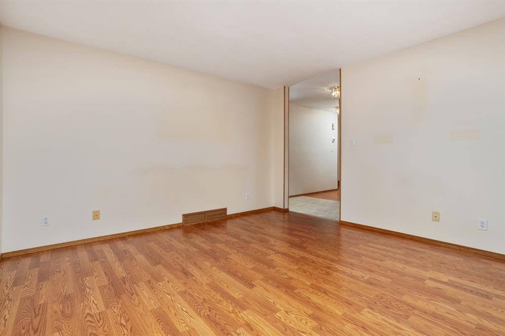 Picture for 5404 66 Street 