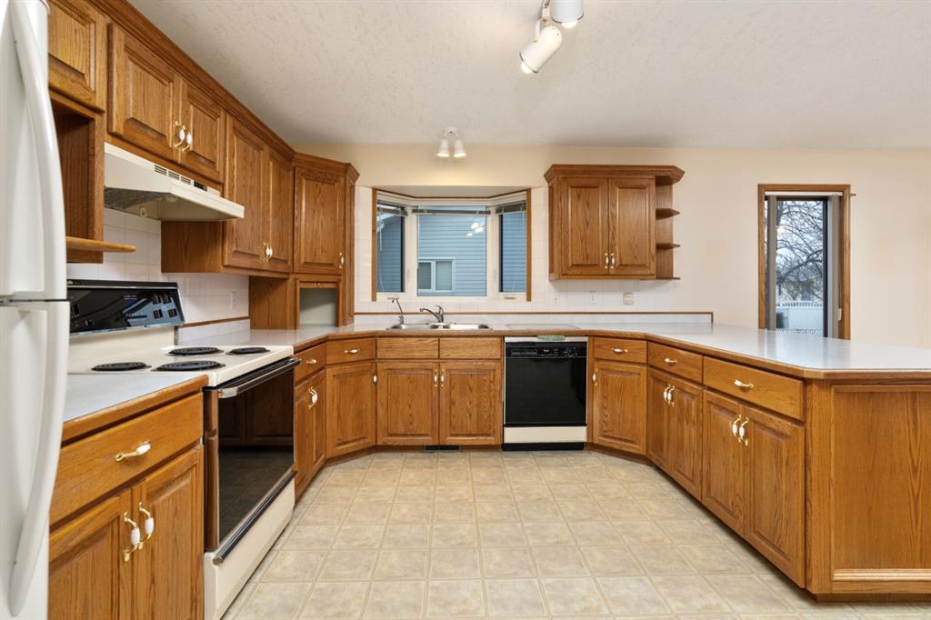 Picture for 5404 66 Street 