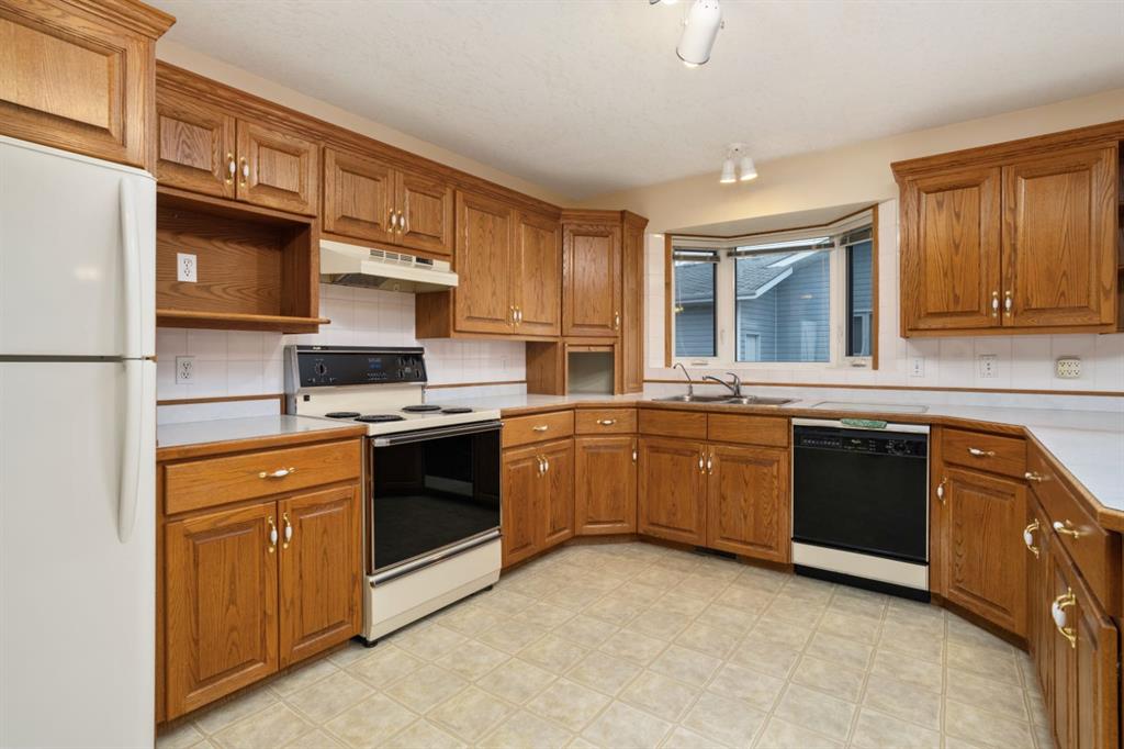 Picture for 5404 66 Street 