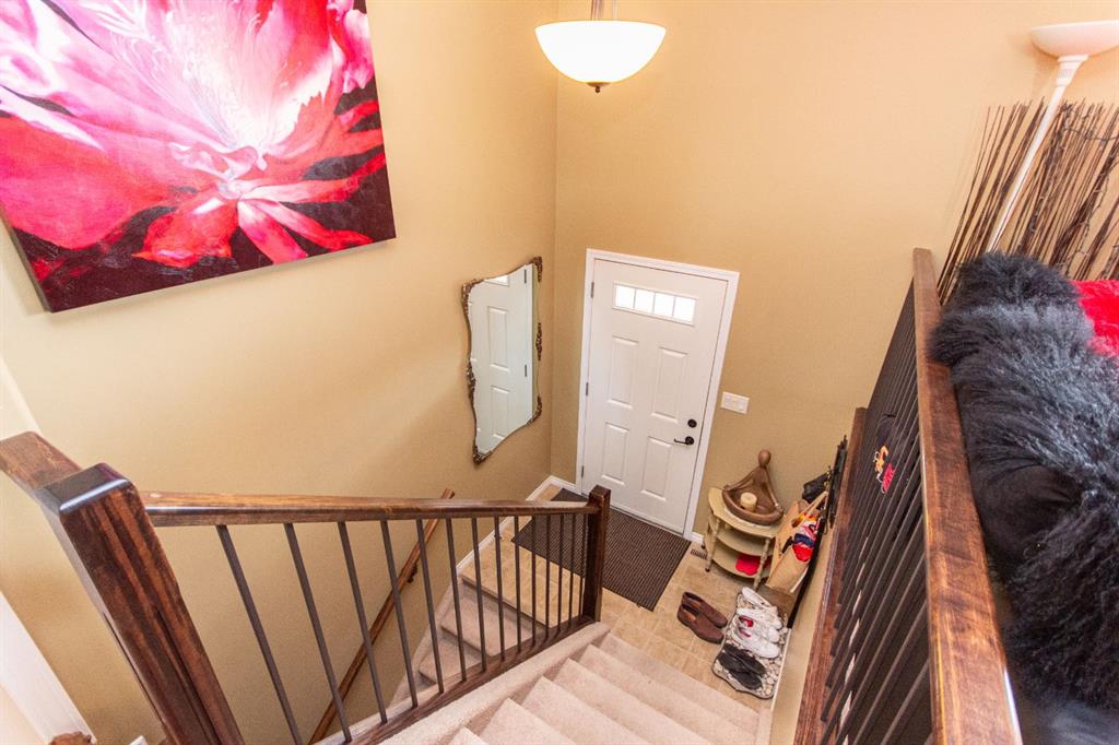 Picture for 114 Redwood Boulevard 