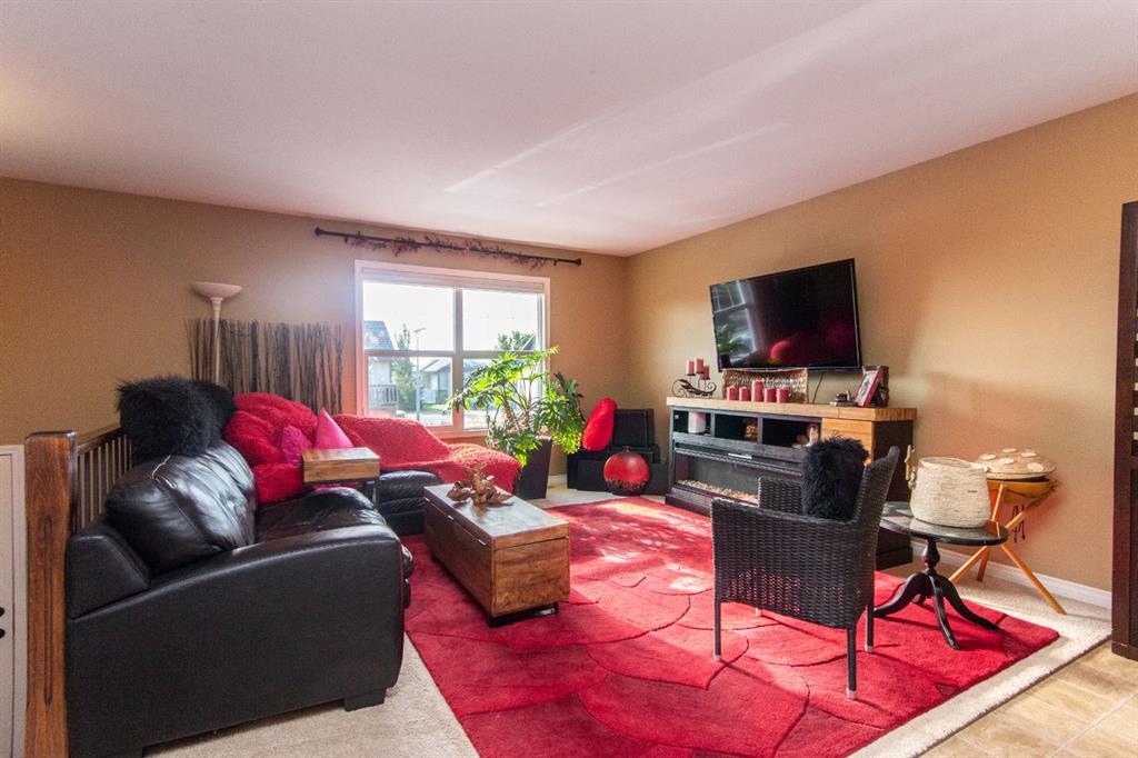 Picture for 114 Redwood Boulevard 