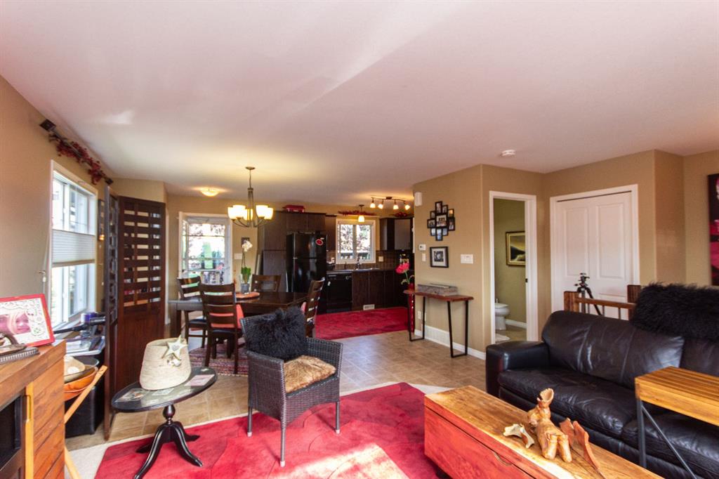 Picture for 114 Redwood Boulevard 