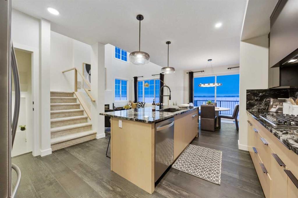 Picture for 32 Southborough Lane 