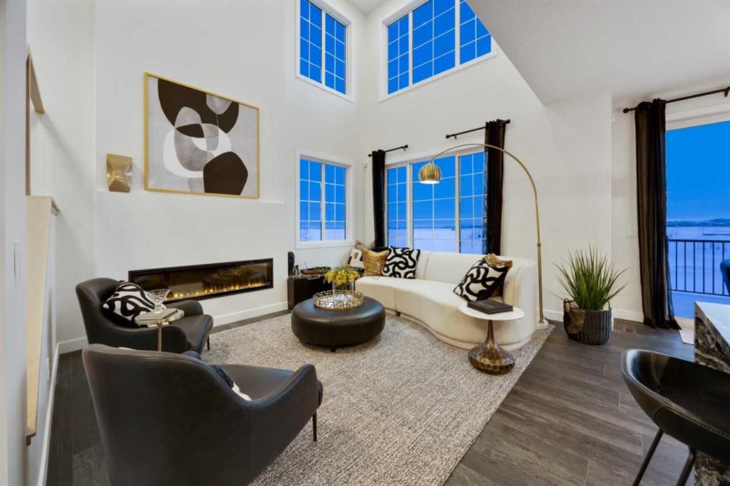 Picture for 32 Southborough Lane 