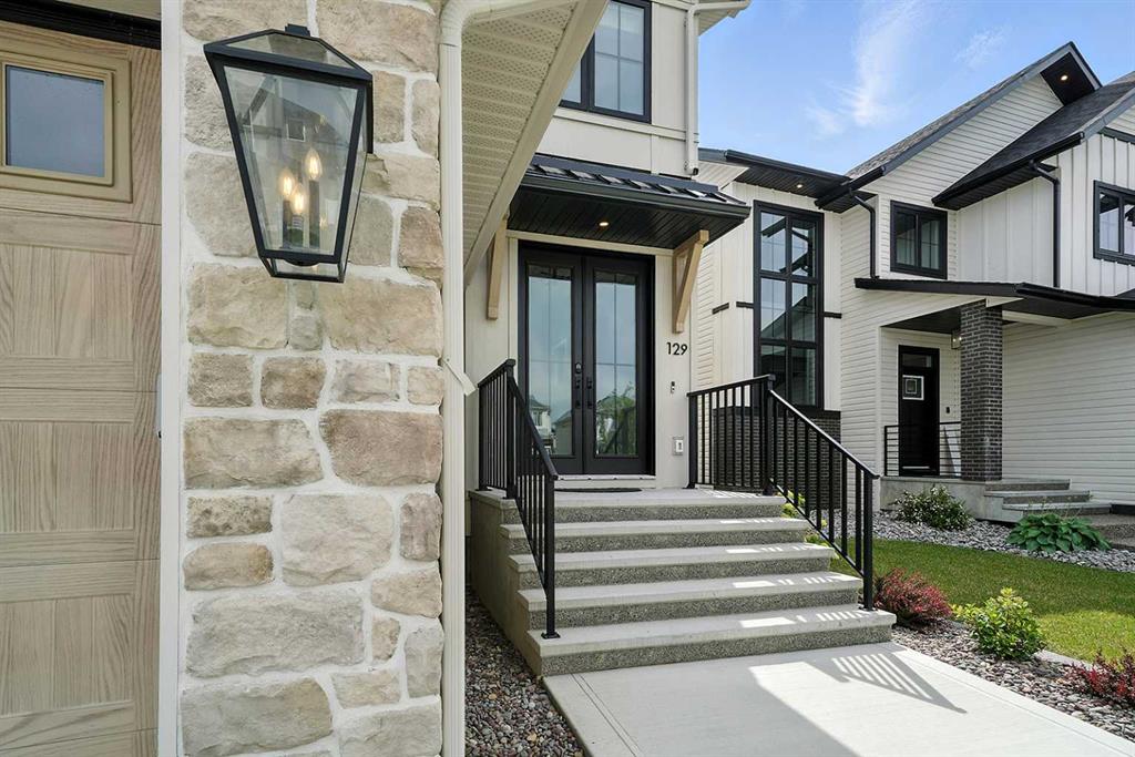 Picture for 129 Emerald Drive 