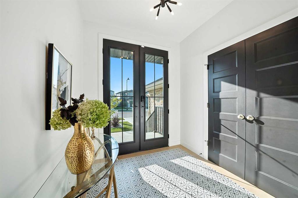 Picture for 129 Emerald Drive 