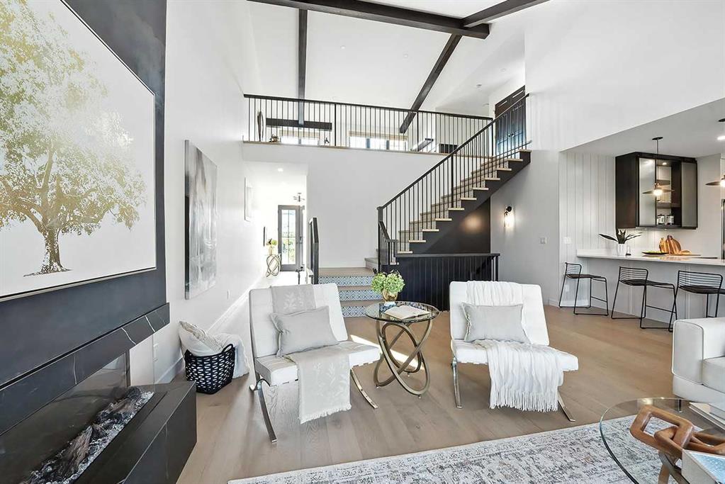 Picture for 129 Emerald Drive 