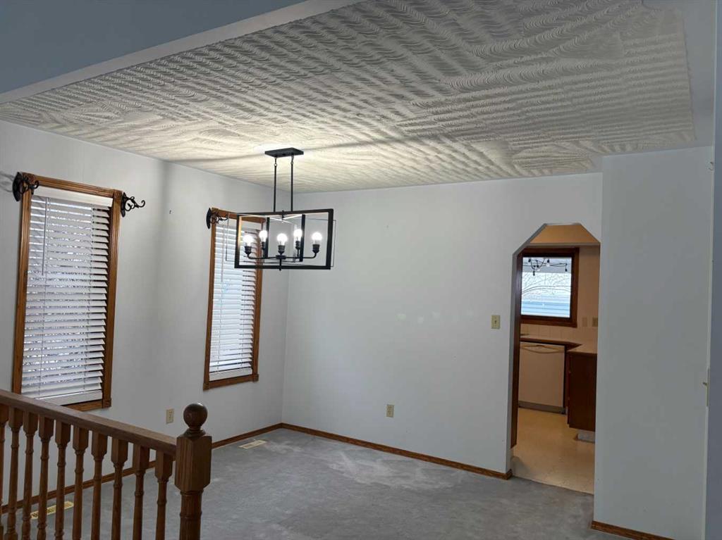 Picture for 35 Depalme Street 