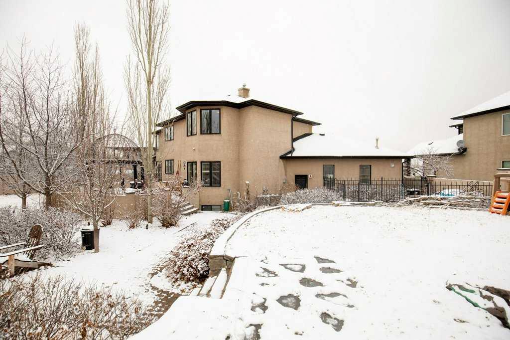 Picture for 10 Fieldstone Way 