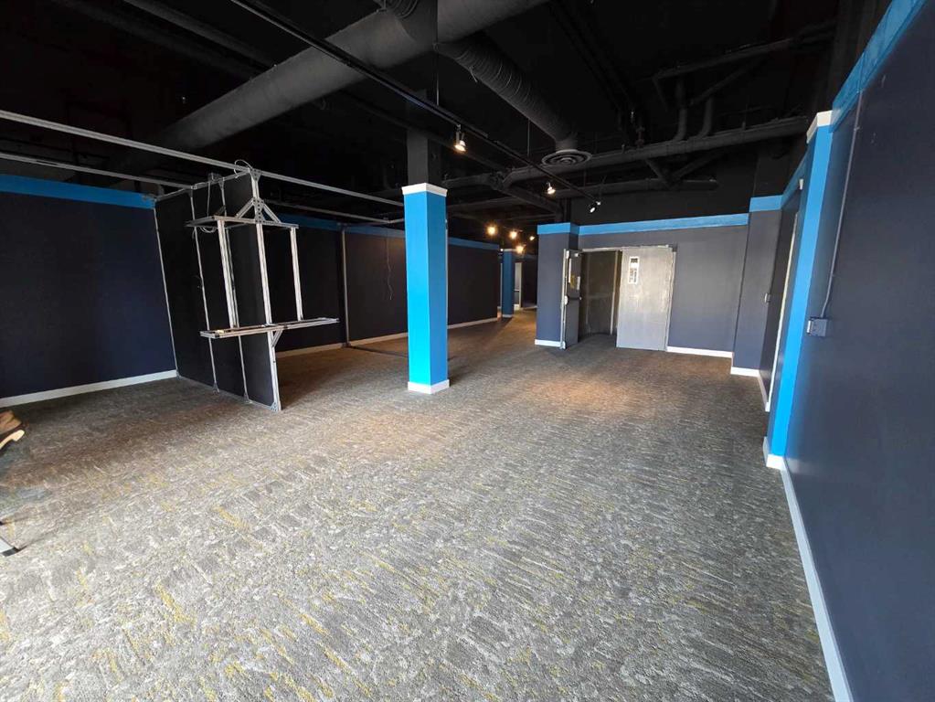 Picture for 120 &amp; 130, 4707 50 Street 