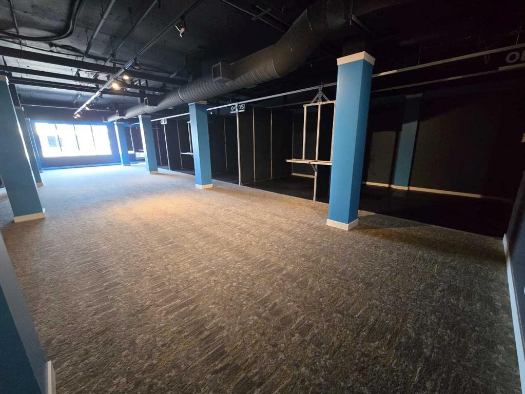 Picture for 120 &amp; 130, 4707 50 Street 