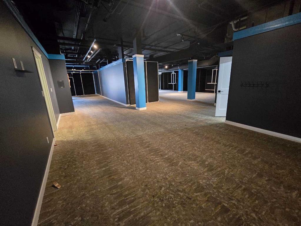 Picture for 120 &amp; 130, 4707 50 Street 