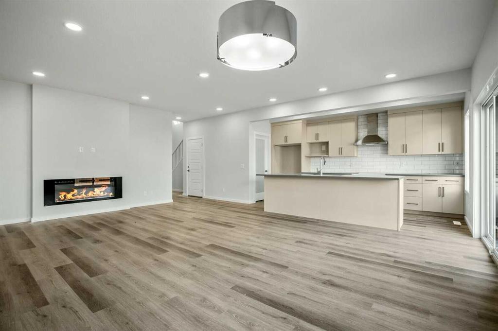 Picture for 18 Heartwood Villas SE