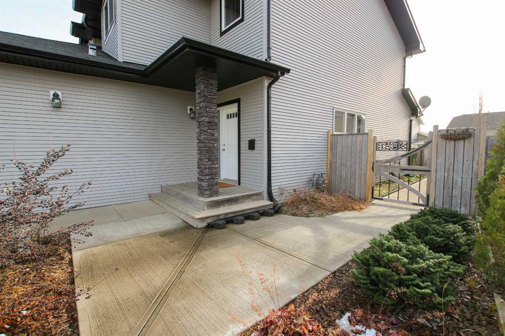 Picture for 37 Piper Close 