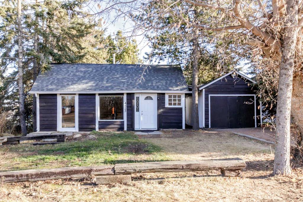 Picture for 4523 48 Street 