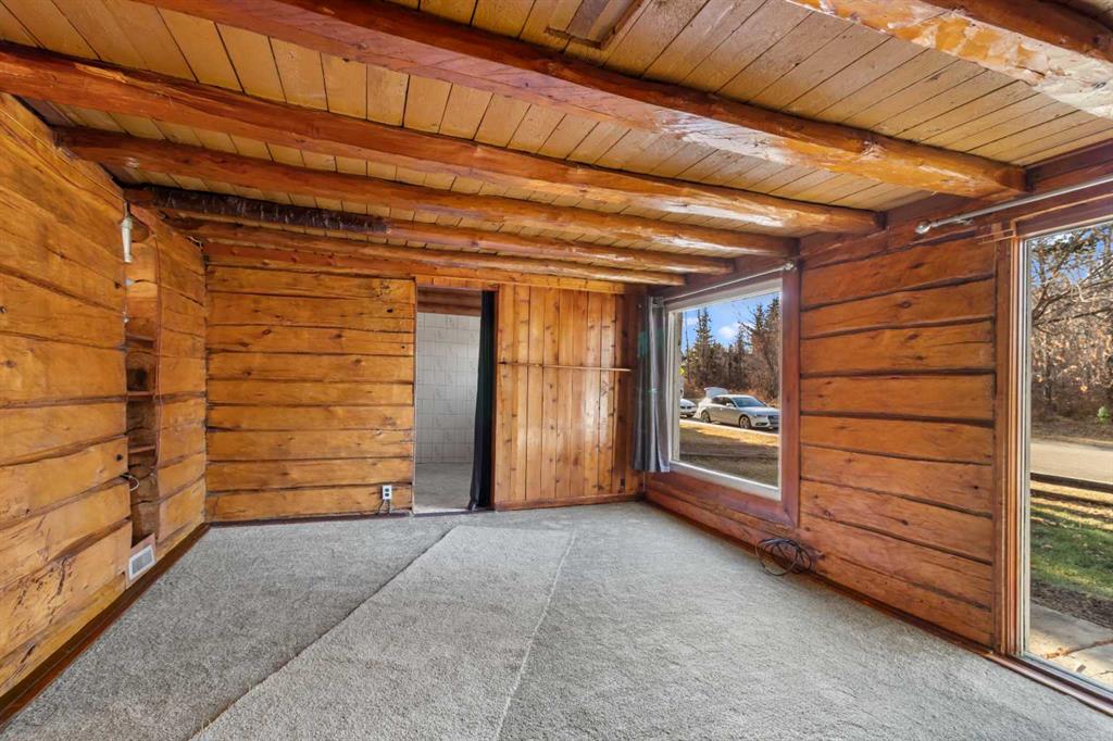 Picture for 4523 48 Street 