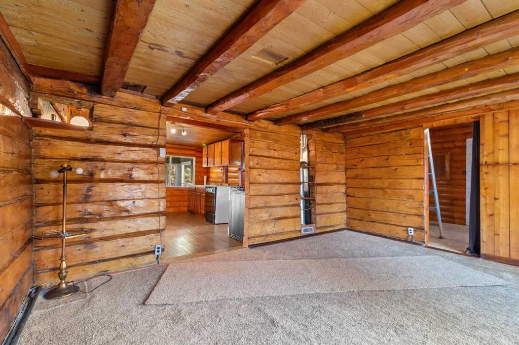 Picture for 4523 48 Street 