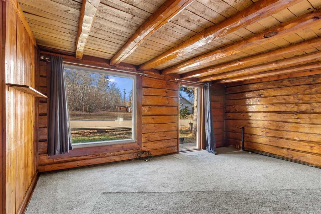 Picture for 4523 48 Street 