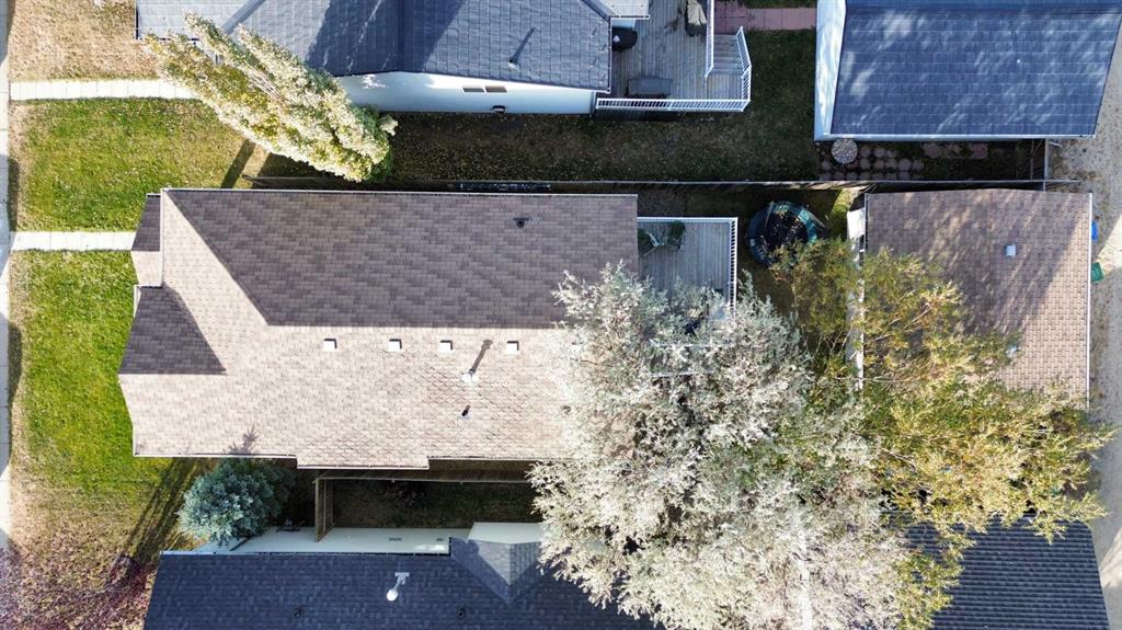 Picture for 27 Jacobs Close 