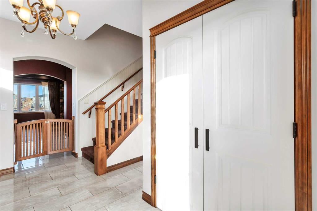 Picture for 100 Van Slyke Way 