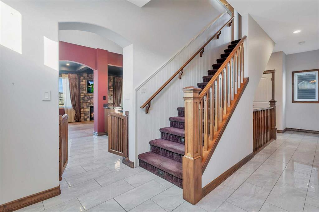 Picture for 100 Van Slyke Way 