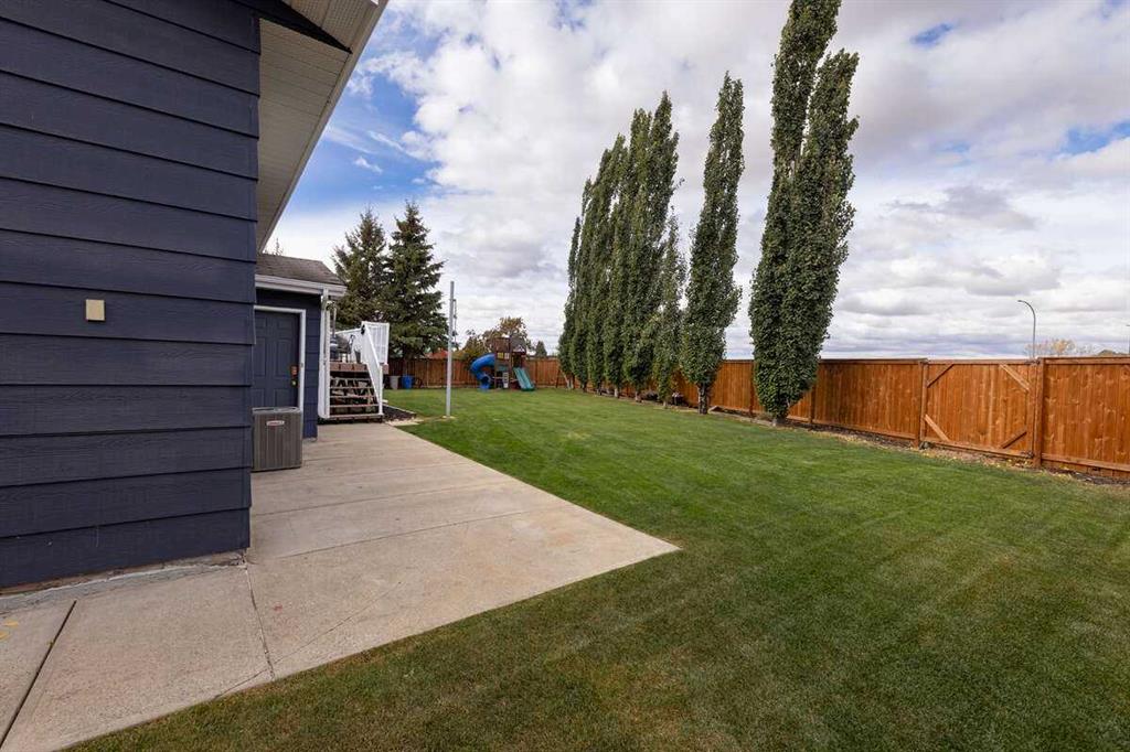 Picture for 10620 103 StreetClose 