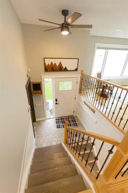 Picture for 10620 103 StreetClose 