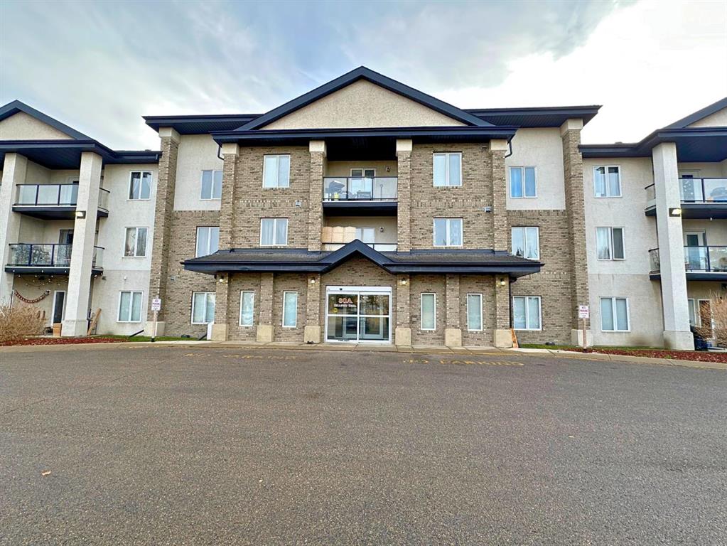 Picture for 309, 80A Kelloway Crescent 