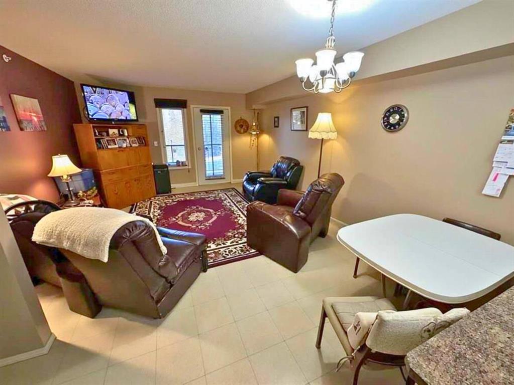 Picture for 309, 80A Kelloway Crescent 