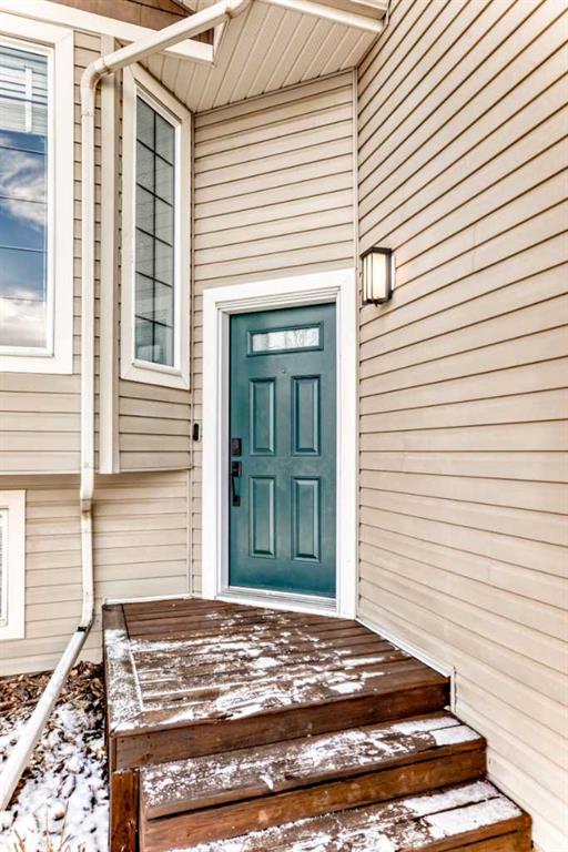 Picture for 37 Heartland Crescent  