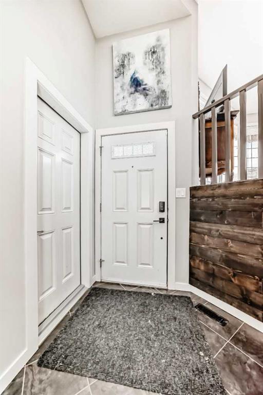 Picture for 37 Heartland Crescent  