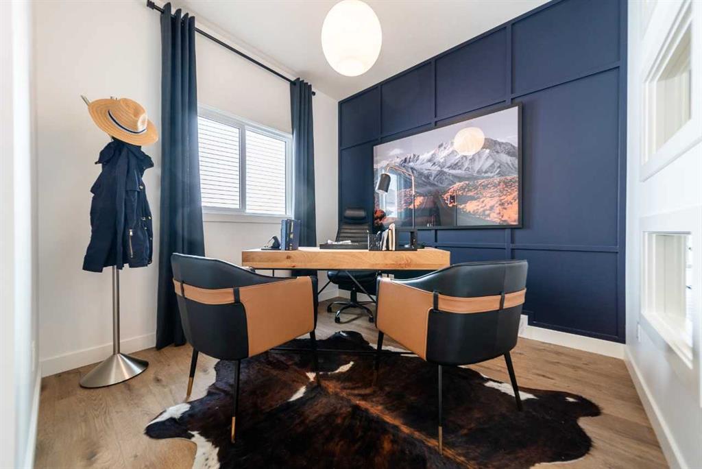 Picture for 199 Langwell Common SE