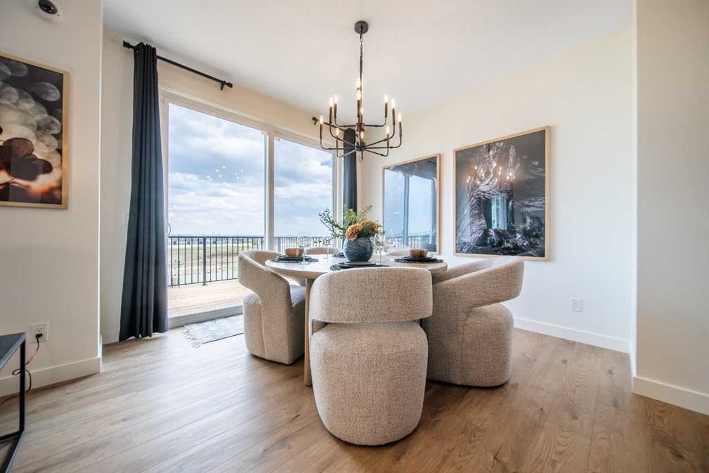 Picture for 199 Langwell Common SE