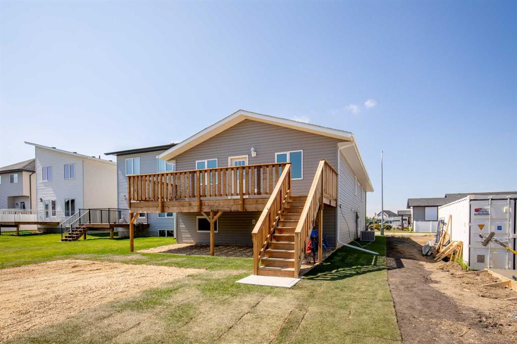 Picture for 109 Aztec Crescent 