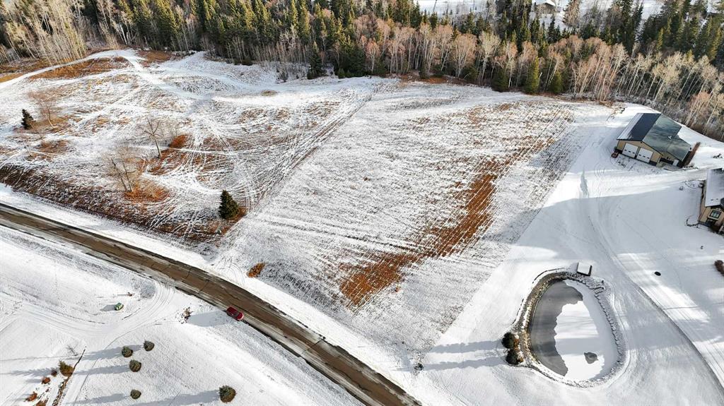 Picture for 21 HIDDEN VALLEY CLOSE  