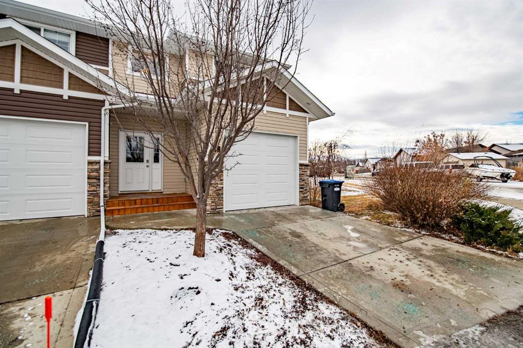 Picture for 1, 5301 Windward Place 