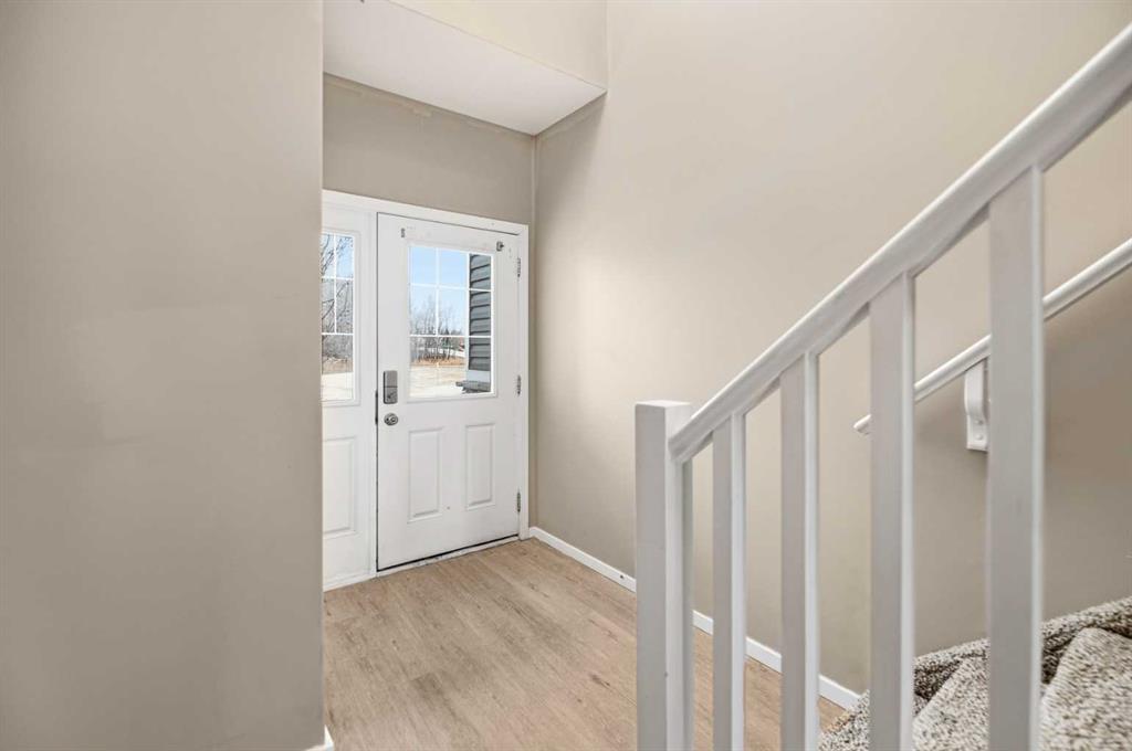 Picture for 1, 5301 Windward Place 