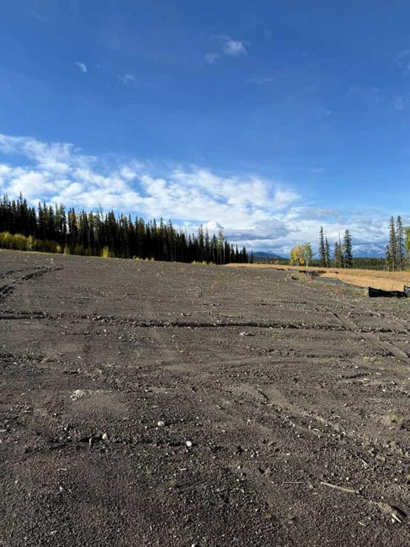 Picture for 153 Nordegg Industrial Drive 