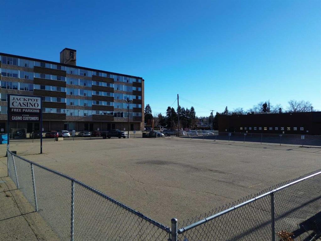 Picture for 4717 49 Street 