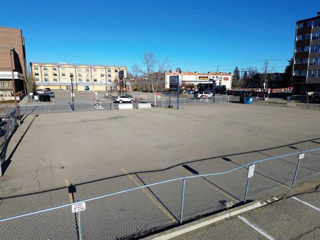 Picture for 4717 49 Street 